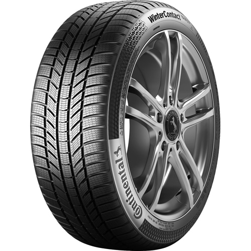 Anvelopă Iarna CONTINENTAL WinterContact TS 870 P MO 235/55 R19 105 H XL B B 72 2 1 Anvelopă Iarna CONTINENTAL WinterContact TS 870 P MO 225/50 R17 98 H XL C B 71 B