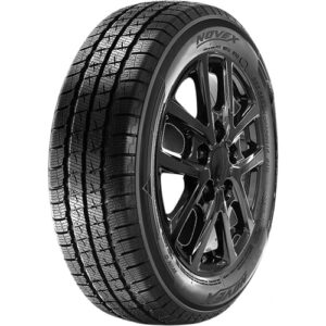 Anvelopă Iarna NOVEX WIN C 215/70 R15C 109/107 R - C C 71 B