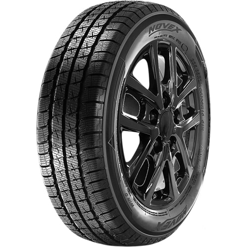 Anvelopă Iarna NOVEX WIN C 215/70 R15C 109/107 R - C C 71 B 1 Anvelopă Iarna NOVEX WIN C 215/70 R15C 109/107 R - C C 71 B