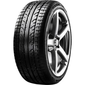 Anvelopă Iarna AVON WX7 Snow 225/55 R17 101 V XL - -  -