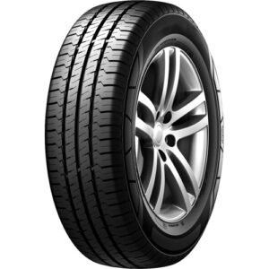 Anvelopă All Seasons TOURADOR X 4Season Van1 235/65 R16C 115/113 S - B A 72 B
