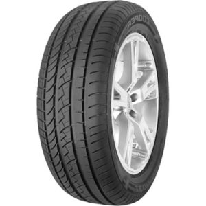 Anvelopă Vara COOPER Zeon 4XS 295/35 R21 107 Y XL C A 73 B