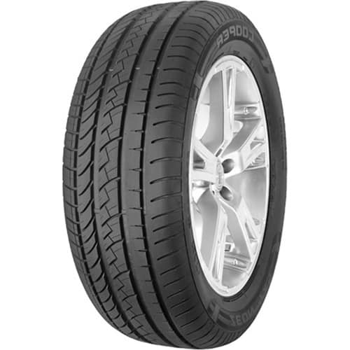 Anvelopă Vara COOPER Zeon 4XS 295/35 R21 107 Y XL C A 73 B 1 Anvelopă Vara COOPER Zeon 4XS 295/35 R21 107 Y XL C A 73 B