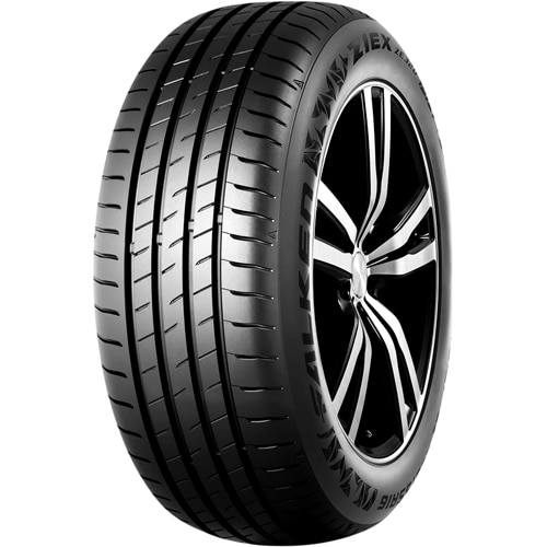 Anvelopă Vara FALKEN Ziex ZE320 215/55 R17 94 V - C A 67 A 1 Anvelopă Vara FALKEN Ziex ZE320 245/40 R18 97 W XL C A 67 A