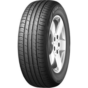 Anvelopă Vara FALKEN Ziex ZE914A Ecorun 225/55 R17 97 V - C A 70 B