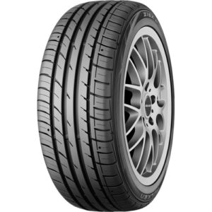 Anvelopă Vara FALKEN Ziex ZE914 Ecorun 205/60 R16 96 V XL C A 67 A
