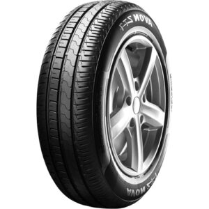 Anvelopă Vara AVON ZT7 165/60 R15 77 H - - -  -
