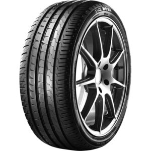 Anvelopă Vara AVON ZV7 185/55 R16 83 V - - -  -