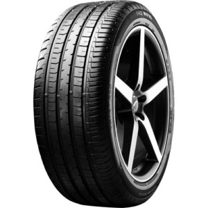 Anvelopă Vara AVON ZX7 255/55 R20 110 Y XL - -  -